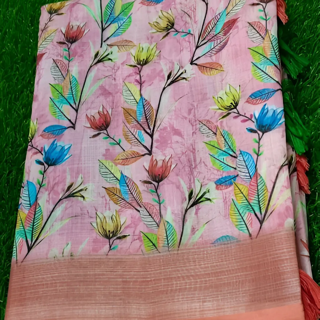 store_image